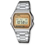 Casio Collection A158WEA-9EF