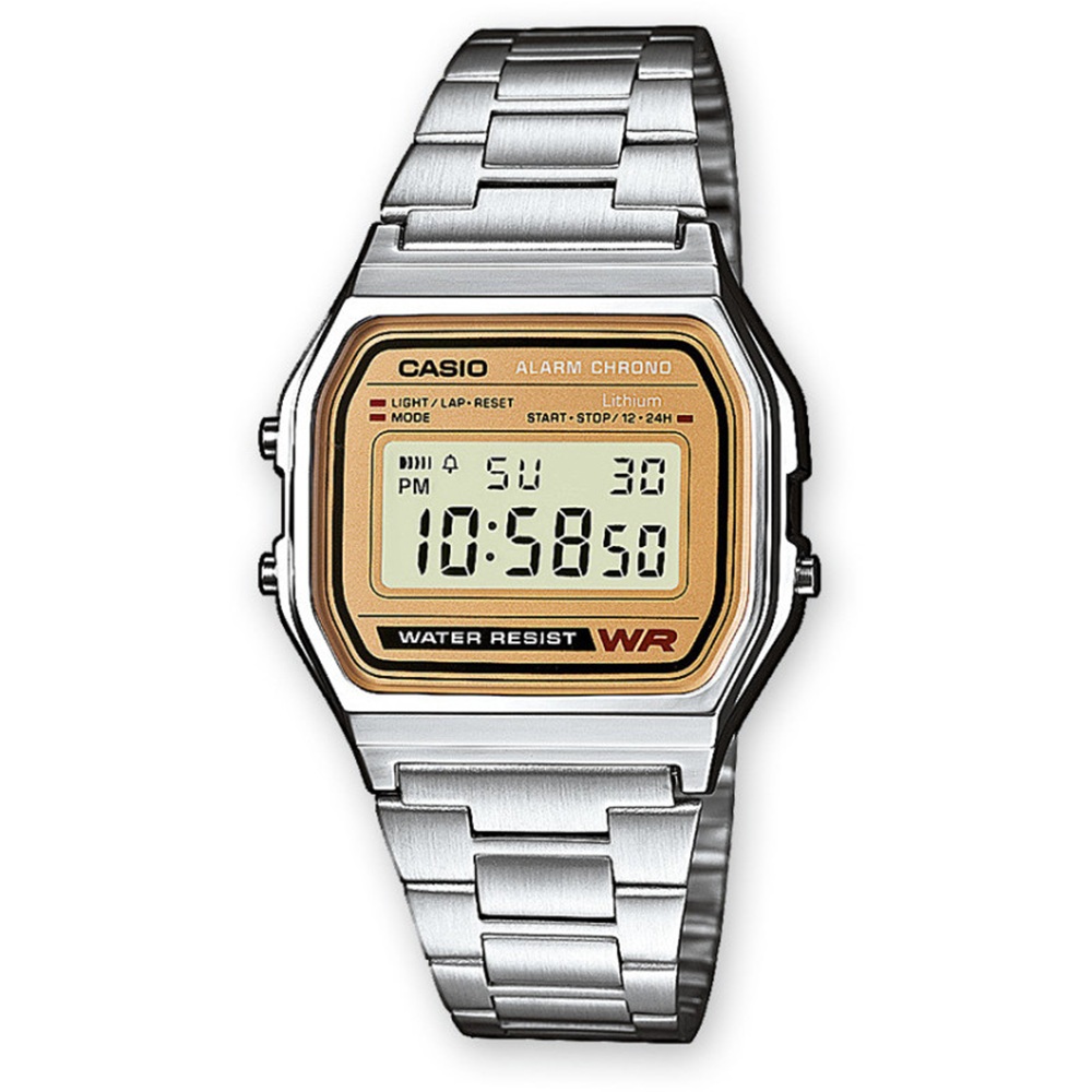 20260903094646_0.jpg Casio Collection A158WEA-9EF - immagine 1