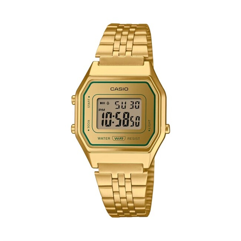 20260903094807_0.jpg Casio Collection A158WEGV-9AEF - immagine 1