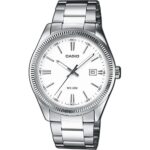 Casio Vintage MTP-1302PD-7A1