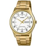 Casio Collection MTP-V006G-7B
