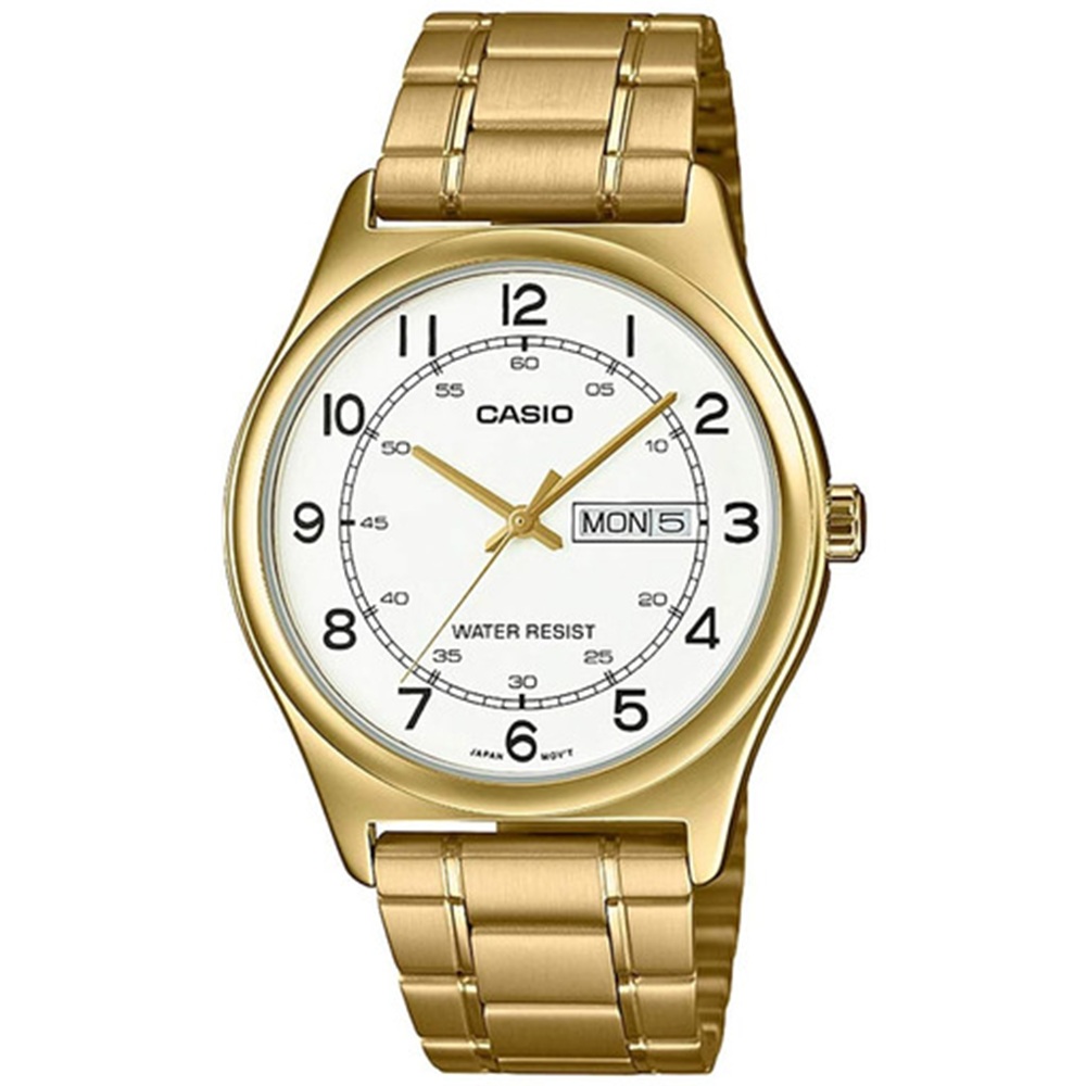 20260903095057_0.jpg Casio Collection MTP-V006G-7B - immagine 1