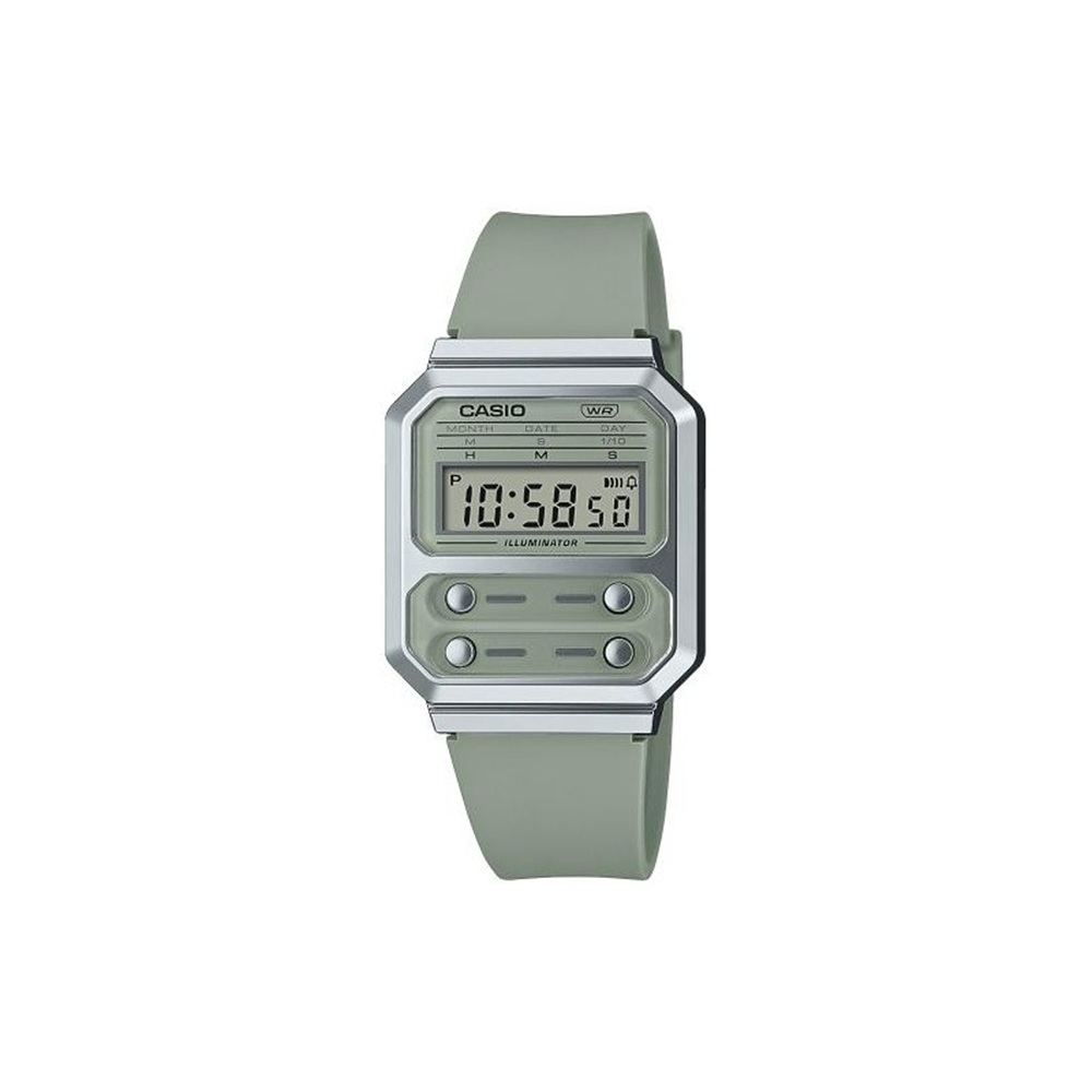 20260903095706_0.jpg Casio Retro vintage A100WEF-3AEF - immagine 1