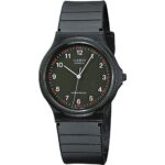Casio Collection MQ-24-1BLLEG