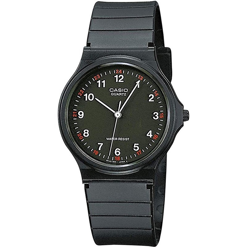 20260903100043_0.jpg Casio Collection MQ-24-1BLLEG - immagine 1