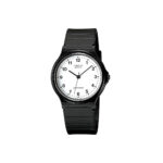Casio Collection MQ-24-7BLLEG
