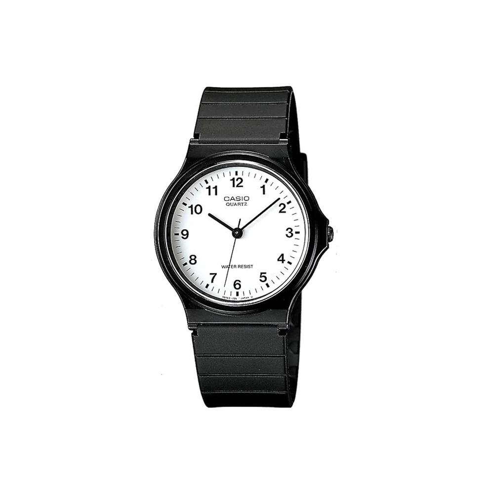 20260903100300_0.jpg Casio Collection MQ-24-7BLLEG - immagine 1
