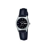 Casio Collection watch LTP-V0006L-1B2UDF