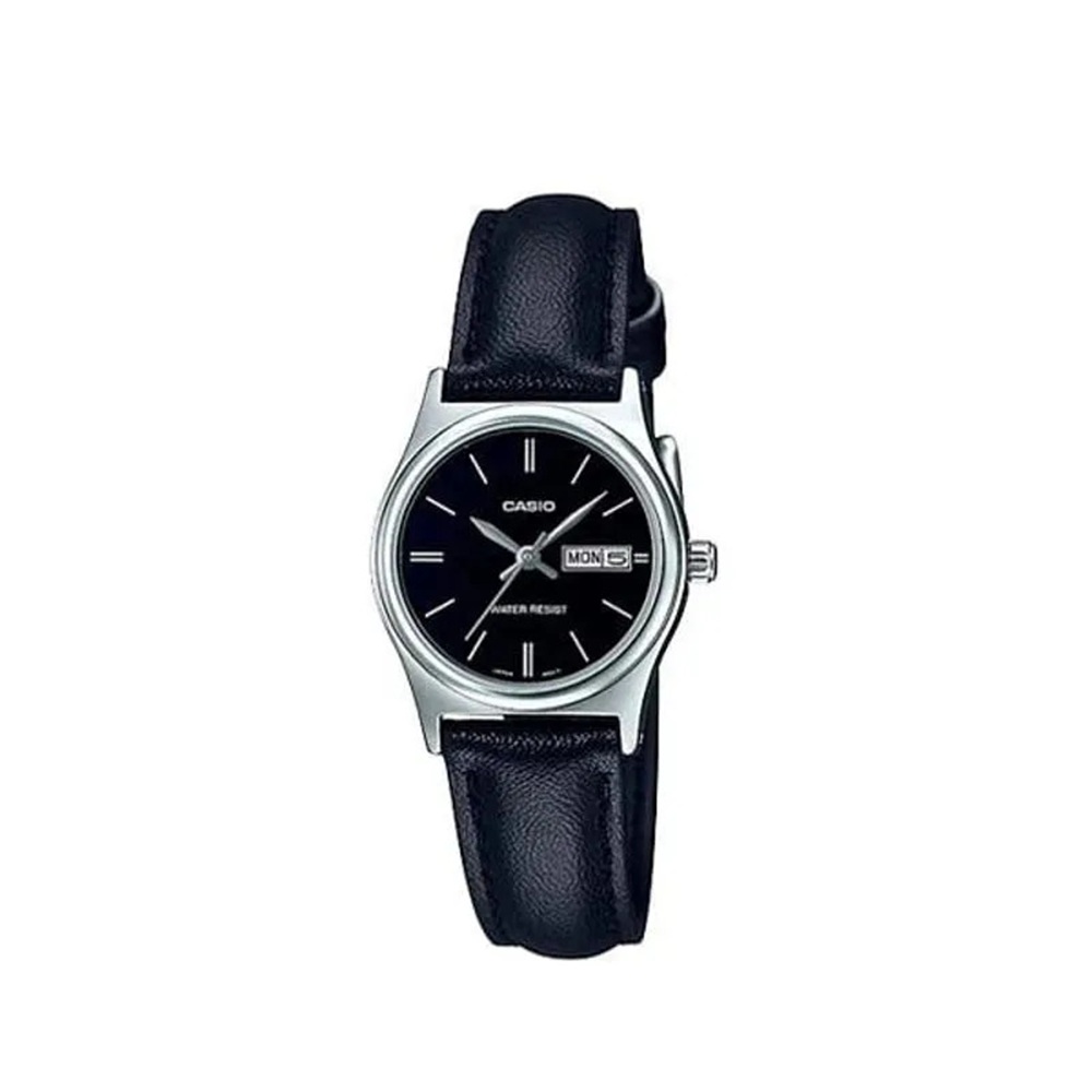 20260903100436_0.jpg Casio Collection watch LTP-V0006L-1B2UDF - immagine 1