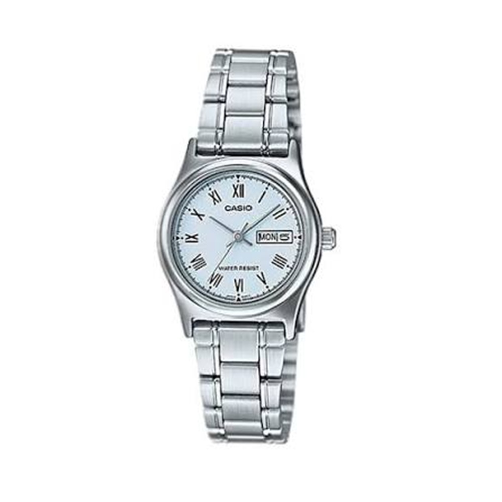 20260903100611_0.jpg Casio Collection LTP-V006D-2B - immagine 1