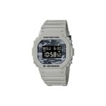 Casio G-Shock DW-5600CA-8ER