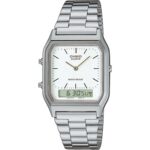 Casio Collection AQ-230A-2A1MQYES