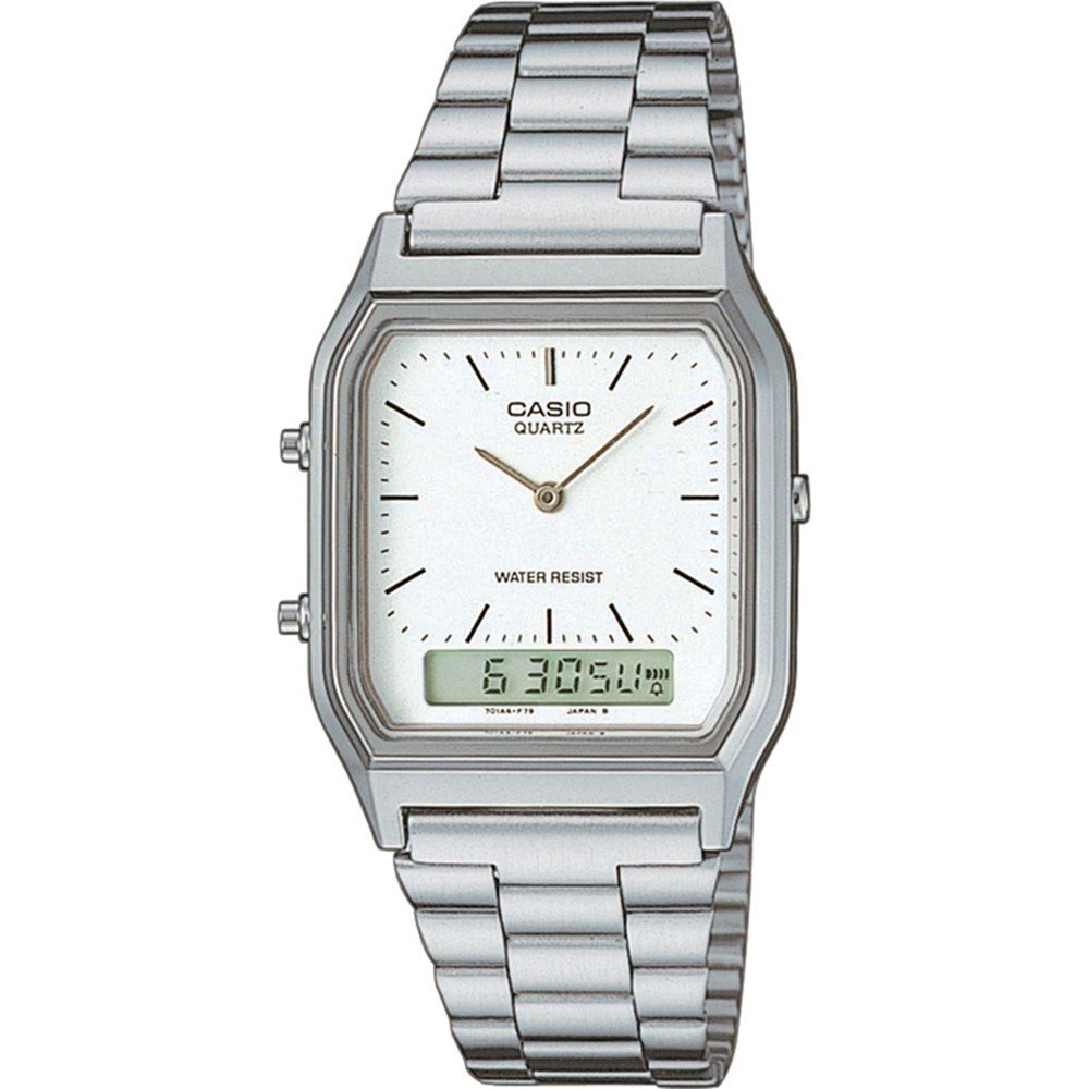 20260903101303_0.jpg Casio Collection AQ-230A-2A1MQYES - immagine 1