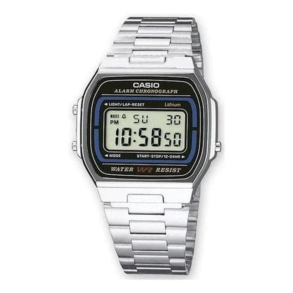 20260903101605_0.jpg Casio Collection A164WA-1VES - immagine 1