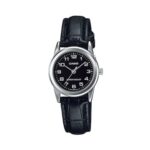 Casio Collection LTP-V001L-1B