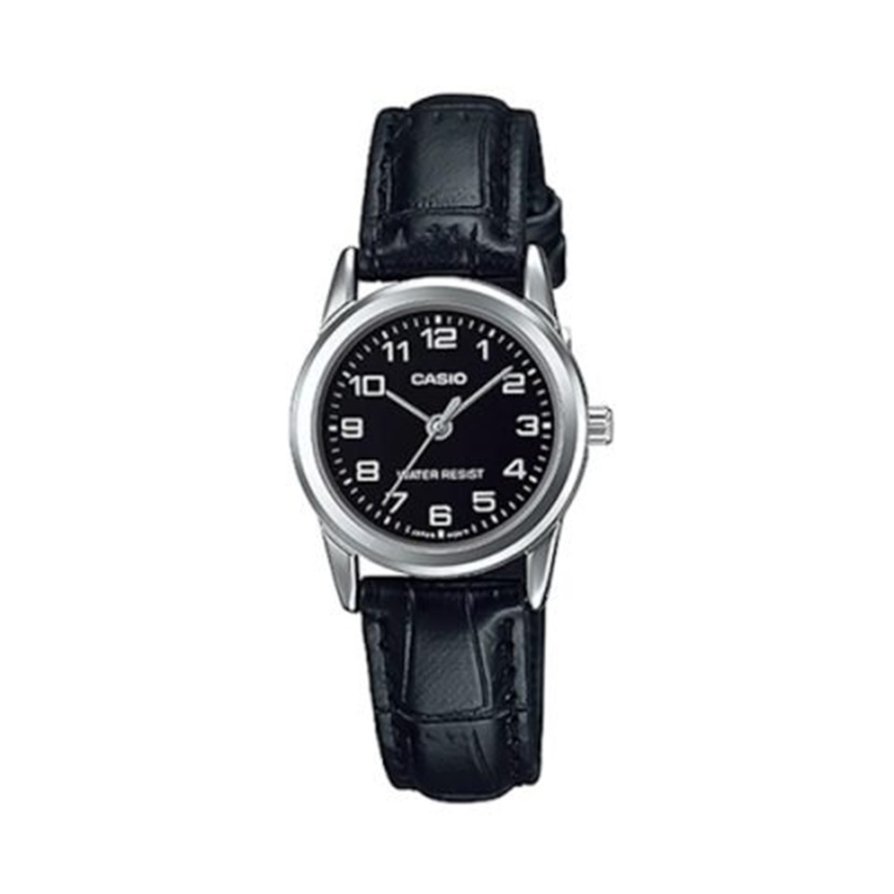 20260903101932_0.jpg Casio Collection LTP-V001L-1B - immagine 1