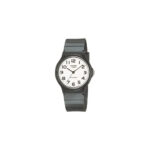 Casio Collection MQ-24-7B2LEG