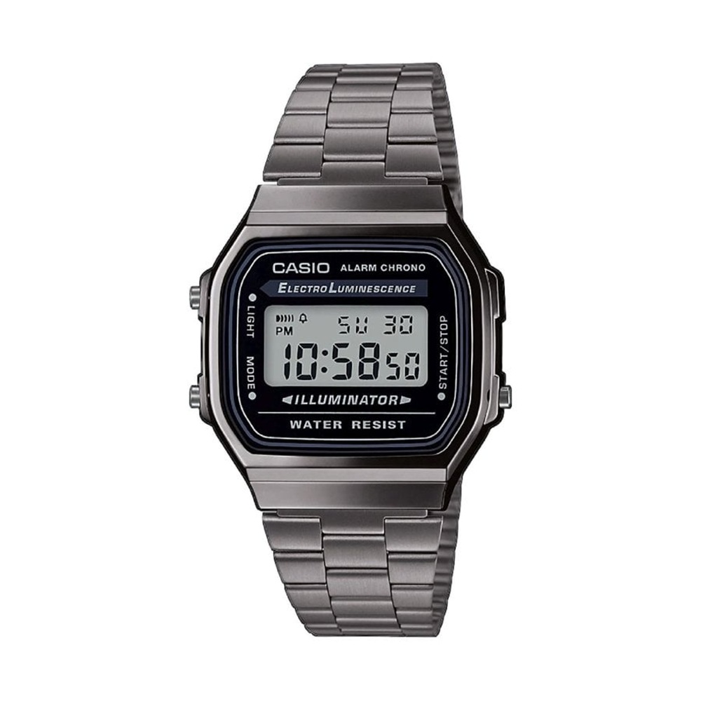20260903104214_0.jpg Casio Collection A168WEGG-1BEF - immagine 1