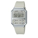 Casio Collection A100WEF-8AEF