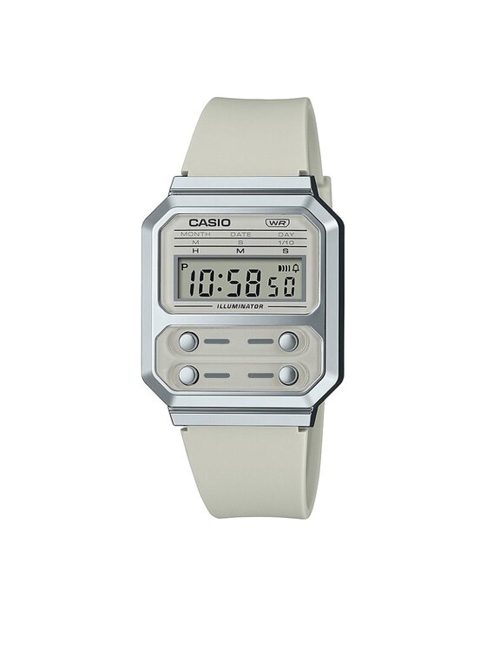 20260903104343_0.jpg Casio Collection A100WEF-8AEF - immagine 1