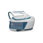 Philips Ferro da stiro con caldaia PerfectCare 6000 PSG6022/20