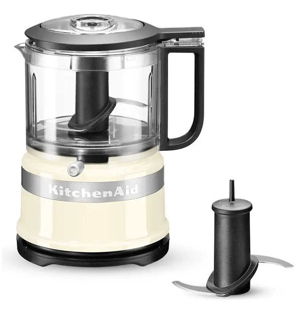 20260905095551_0.jpg KitchenAid Tritatutto 5KFC3516EAC - immagine 1
