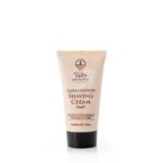 Taylor of Old Bond Street Sapone da barba Sandalwood Shaving Cream