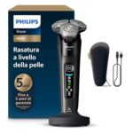Philips Rasoio elettrico Shaver i9000 X9000/10
