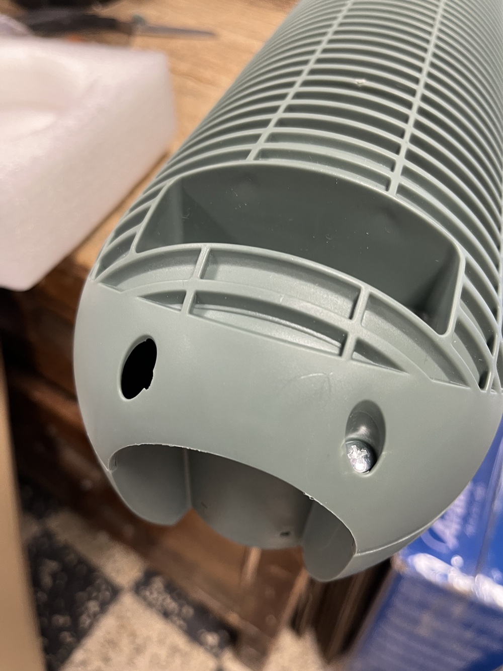 20260908062917_0.jpg Ardes Ventilatore a torre Rocket 5T1001 - immagine 1