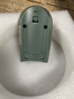 Ardes Ventilatore a torre Rocket 5T1001 - immagine 2