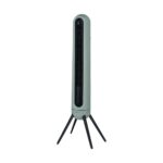 Ardes Ventilatore a torre Rocket 5T1001 - immagine 3