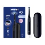 Oral-B Spazzolino elettrico iO Series 2