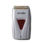 Andis Profoil Lithium #17170