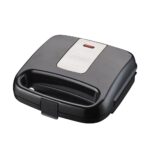 Ardes Macchina per sandwich SFIZIOSO AR1S12