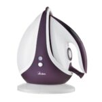 Ardes Ferro da stiro a vapore Vapor Master ARSTIR04W