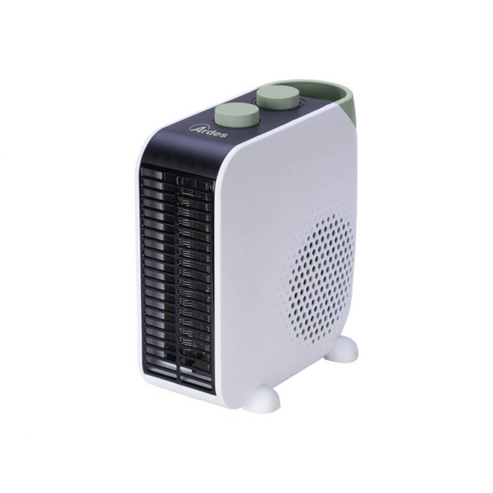 20260911061456_0.jpg Ardes Termoventilatore orizzontale/verticale VERTIGO AR4F15 - immagine 1