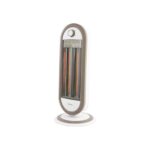 Ardes Stufa al carbonio TIZZO SAND AR4B01B