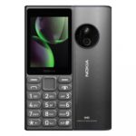 Nokia Telefono cellulare NOKIA 110
