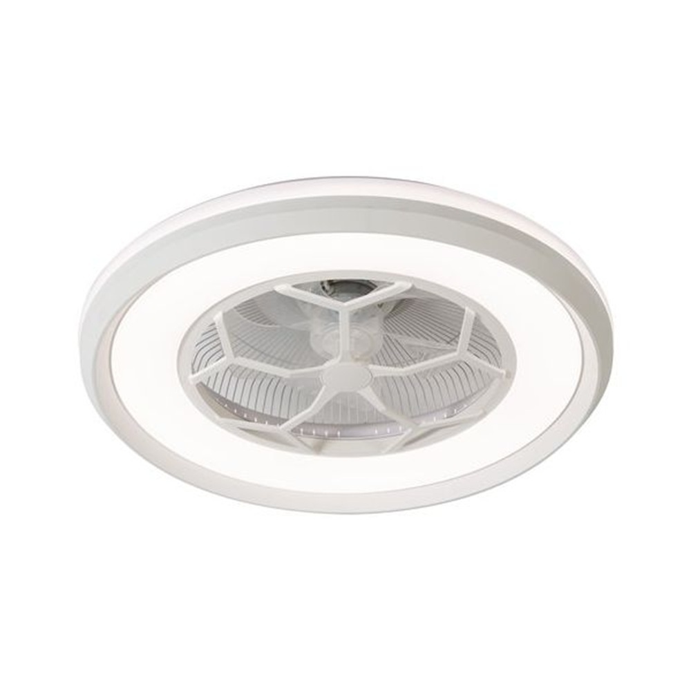 20260915111354_0.jpg Perenz Ventilatore da soffitto 7135 B IR - immagine 1