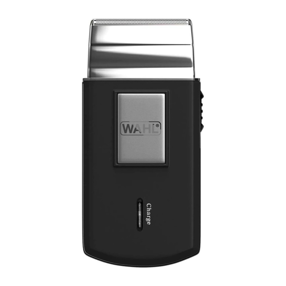 20260915112042_0.jpg Wahl Rasoio da viaggio Travel Shaver 3615 - immagine 1