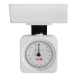 Eva Bilancia meccanica da cucina P324