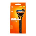 Gillette Rasoio manuale Fusion5