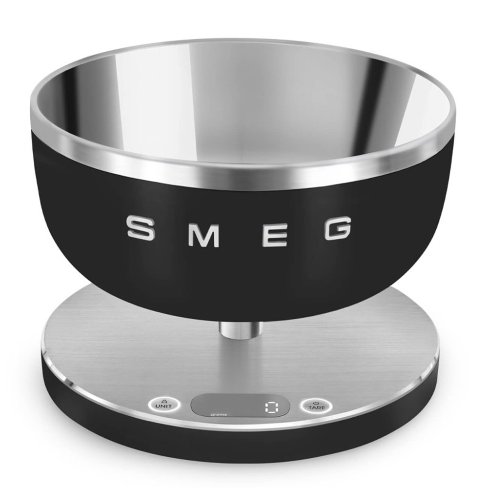 20260921060932_0.jpg Smeg Bilancia da cucina KSC01BLMWW - immagine 1