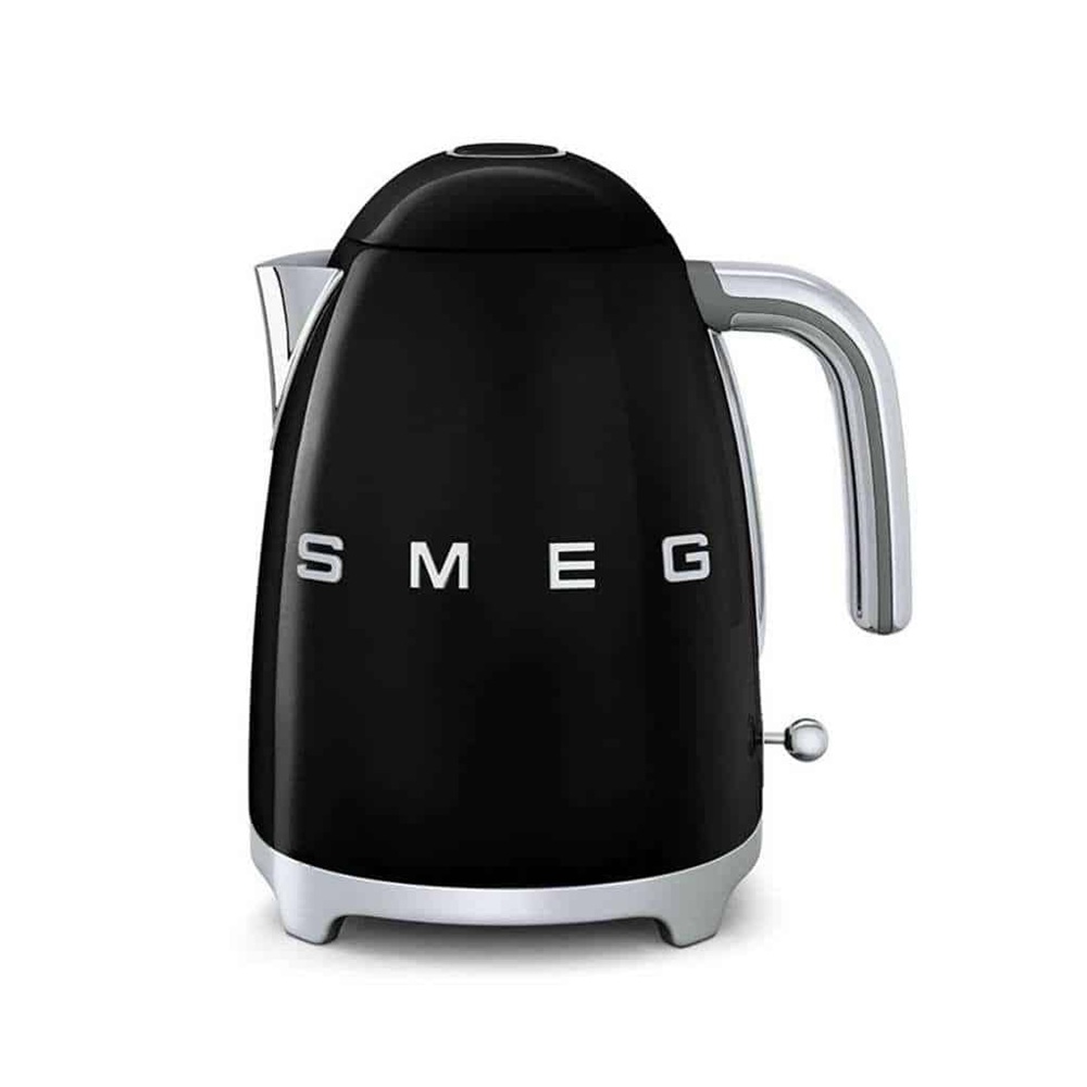 20260921061224_0.jpg Smeg Bollitore KLF03BLEU - immagine 1