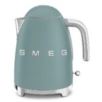 Smeg Bollitore elettrico KLF03EGMEU