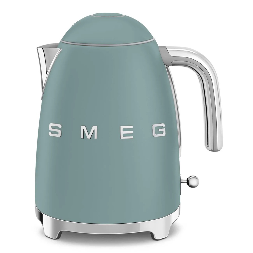 20260921061633_0.jpg Smeg Bollitore elettrico KLF03EGMEU - immagine 1