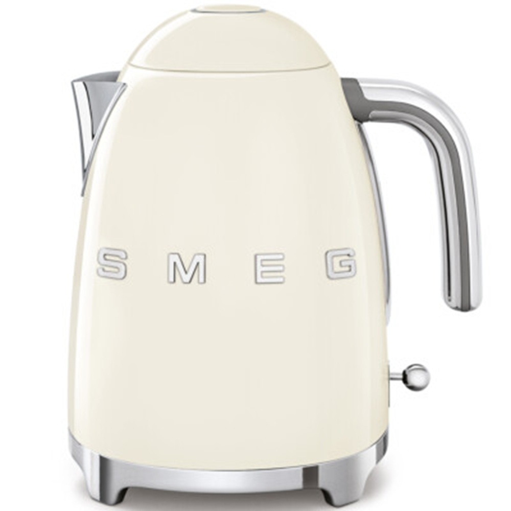 20260921061829_0.jpg Smeg Bollitore elettrico KLF03CREU - immagine 1