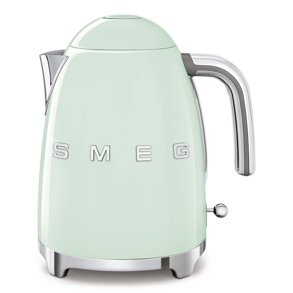 20260921062020_0.jpg Smeg Bollitore elettrico KLF03PGEU - immagine 1