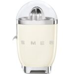 Smeg Spremiagrumi CJF11CREU