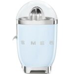 Smeg Spremiagrumi CJF11PBEU